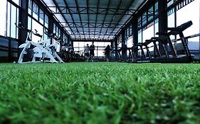 รถไฟฟ้า อพาร์ทเม้น